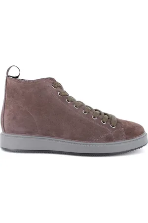 IGI&CO Uomo, Scarpe, Marrone, 41 EU, new
