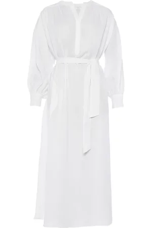 ERES Donna, Abiti, Bianco, M, new