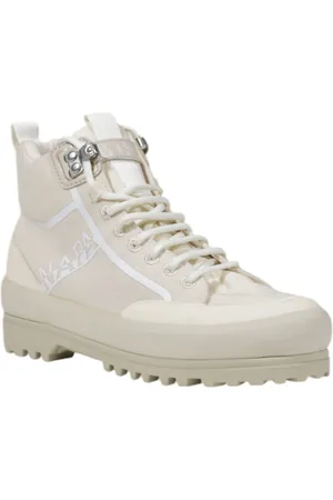 Superga Donna, Scarpe, , 38 EU, new