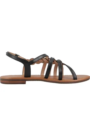 Geox Donna, Scarpe, Nero, 39 EU, new