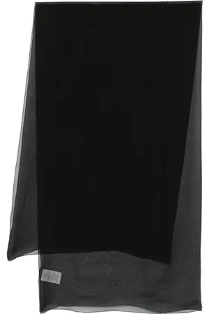 Alberta Ferretti Donna, Accessori, Nero, Taglia unica, new
