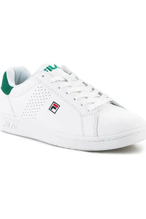 Outlet scarpe fila on sale