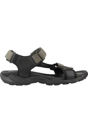 Geox Uomo, Scarpe, Verde, 41 EU, new