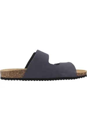 Geox Uomo, Scarpe, Blu, 40 EU, new