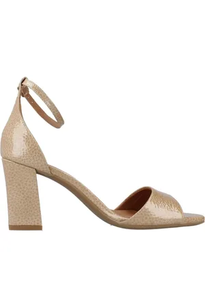 Geox Donna, Scarpe, , 38 EU, new