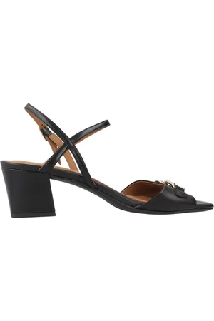 Geox Donna, Scarpe, Nero, 39 EU, new