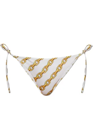 VERSACE Donna, Costumi da bagno, , S, new