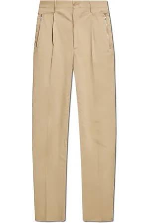 Etro Uomo, Pantaloni, , 2Xl, new