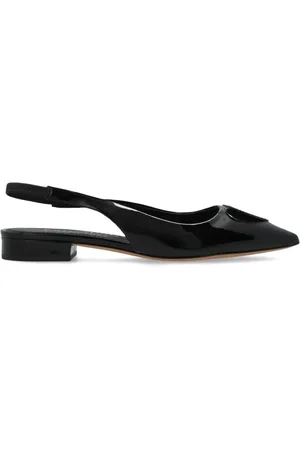 Kate Spade Donna, Scarpe, Nero, 36 1/2 EU, new