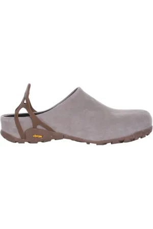 ROA Uomo, Scarpe, Grigio, 40 EU, new