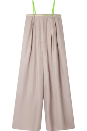 Mes Demoiselles Donna, Jumpsuits, , S, new