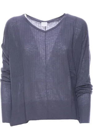 C.T.Plage Donna, Maglie, Viola, S, new
