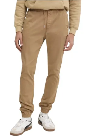 Tommy Hilfiger Uomo, Pantaloni, , W34 L32, new