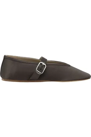 Le Monde Beryl Donna, Scarpe, Marrone, 38 1/2 EU, new