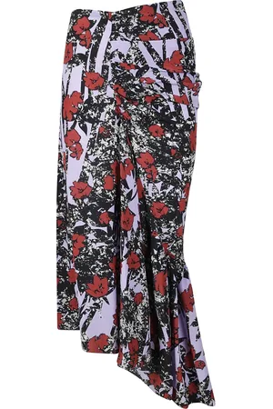Colville Donna, Gonne, Multicolore, S, new