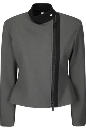 CFCL Donna, Giacche, Nero, L, new