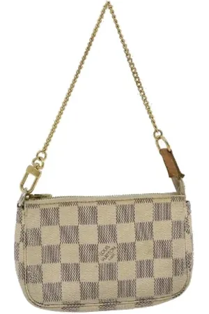 LOUIS VUITTON Donna, Pre-owned, , Taglia unica, used