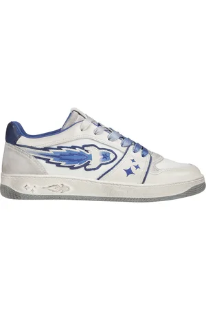 ENTERPRISE JAPAN Uomo, Scarpe, Multicolore, 42 EU, new