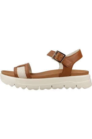 Geox Donna, Scarpe, Marrone, 39 EU, new