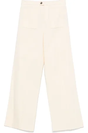 Soeur Donna, Pantaloni, , S, new