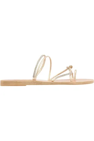 Ancient Greek Sandals Donna, Scarpe, , 37 EU, new