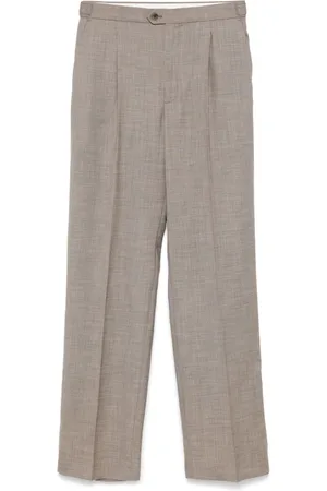 Soeur Donna, Pantaloni, Grigio, S, new