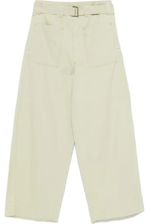 Soeur Donna, Pantaloni, , S, new