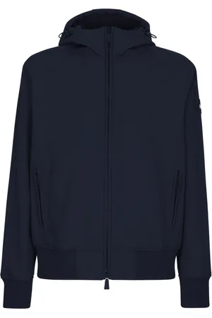 add Uomo, Giacche, Blu, XL, new
