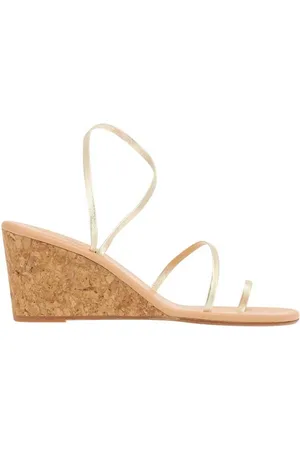 Ancient Greek Sandals Donna, Scarpe, Grigio, 41 EU, new