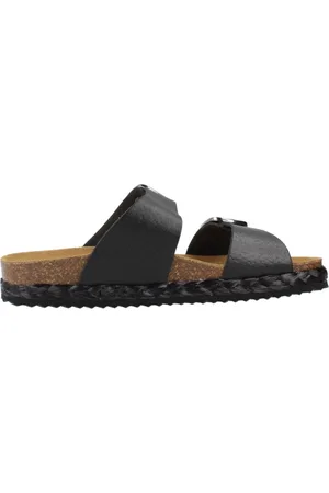 Geox Donna, Scarpe, Nero, 37 EU, new