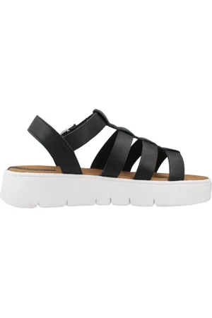 Geox Donna, Scarpe, Nero, 40 EU, new