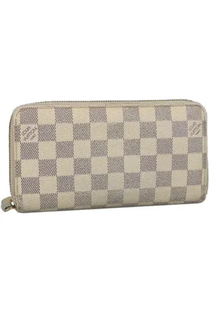 LOUIS VUITTON Donna, Pre-owned, , Taglia unica, used
