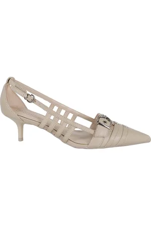 Pinko Donna, Scarpe, , 39 EU, new