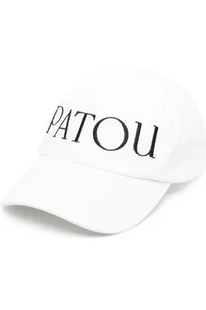 Patou Donna, Accessori, Bianco, M, new
