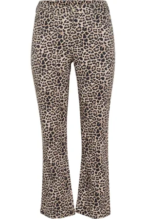 Kaffe Donna, Jeans, Multicolore, XL, new