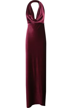 BLANCA Donna, Abiti, Marrone, L, new
