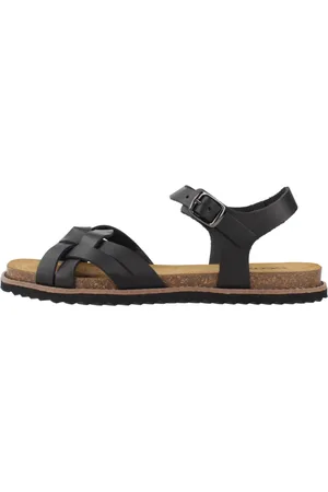 Geox Donna, Scarpe, Nero, 37 EU, new