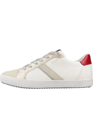 Geox Donna, Scarpe, Multicolore, 38 EU, new