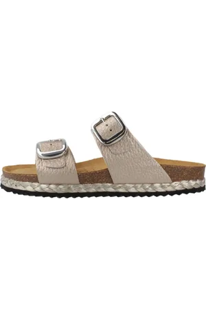 Geox Donna, Scarpe, Marrone, 38 EU, new