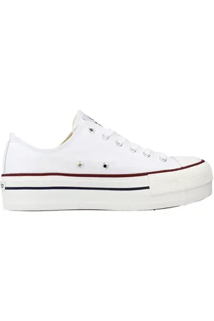 victoria Donna, Scarpe, Bianco, 38 EU, new
