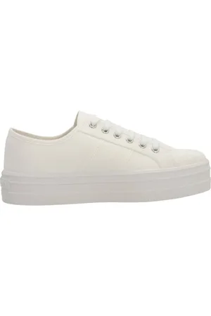 victoria Donna, Scarpe, Bianco, 38 EU, new