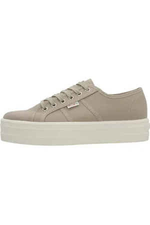 victoria Donna, Scarpe, Marrone, 38 EU, new