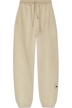 adidas Donna, Pantaloni, , L, new