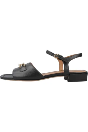 Geox Donna, Scarpe, Nero, 37 EU, new