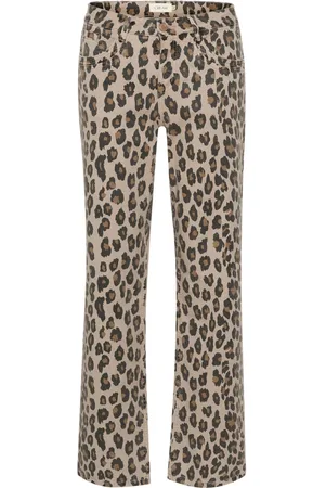 Cream Donna, Jeans, Marrone, W29 L32, new