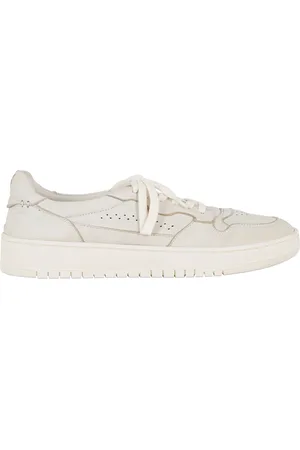 ELEVENTY Uomo, Scarpe, Bianco, 42 EU, new