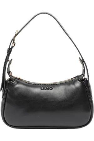 Liu Jo Donna, Borse, Nero, Taglia unica, new