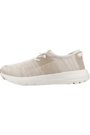 Hey dude Donna, Scarpe, Marrone, 40 EU, new