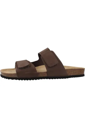 Geox Uomo, Scarpe, Marrone, 41 EU, new