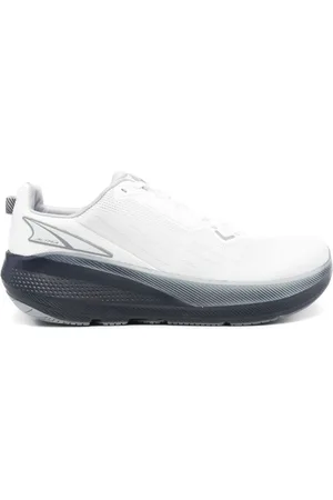 Altra Uomo, Scarpe, Bianco, 43 1/2 EU, new